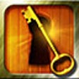 Icon of program: 1021 Escape Games - 100 D…