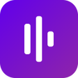 Icono de programa: Algo Trading Backtest
