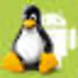 Icon of program: AndroLinux