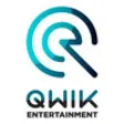 Icon of program: Qwik