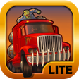 Icono de programa: Earn to Die Lite