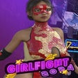 Icon of program: Girlfight 2024