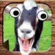 Icon of program: Flappy Goat
