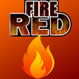 Icono de programa: Red Fire (Emulator)