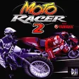 Icon of program: Moto Racer 2