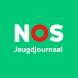 Icono de programa: Jeugdjournaal