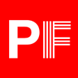 Icon of program: Petrolleri Finans