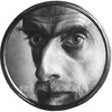 Icon of program: M. C. Escher The Graphic …