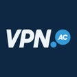 Icon of program: VPN.AC - Premium VPN