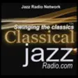 Icon of program: Classical Jazz Radio