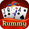 Icono de programa: Rummy card game  - 13 car…