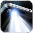Icon of program: Torchlight