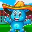 Icon of program: Learn Spanish with Stagec…