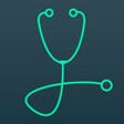 Icon of program: EasyECN