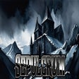Icon of program: Sepulcrum