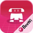 Icon of program: BeeWi BotPad