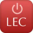 Icon of program: LEC