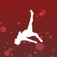 Icon of program: Game of FLIP