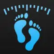 Icon of program: Weight Tracker for Health…