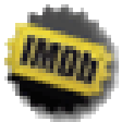 Icon of program: IMDB Ratings Viewer