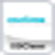 Icono de programa: BitNami OSClass Stack for…