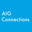 Icon of program: AIG Connections