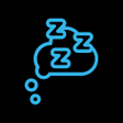 Icon of program: Sleep Cycle
