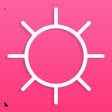 Icon of program: WeatherThan