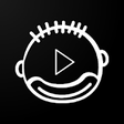 Cheka Point - Vichekesho icon