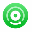 Icon of program: NoteBurner Amazon Music R…