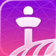 Icon of program: iChangi