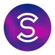Icon of program: Sweatcoin - Get Fit And A…