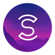Icon of program: Sweatcoin - Get Fit And A…