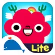 Icon of program: Kizzle Lite - Kids Creati…