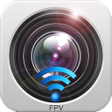 Icono del programa: WiFi UFO