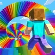 Icon of program: Jump 3D: Obstacle course