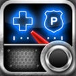 Icon of program: Emergency Radio (Police S…