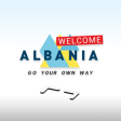 Icon of program: Welcome Albania
