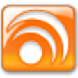 Icono de programa: DVBViewer