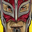 Icon of program: How To Draw WWE Superstar…