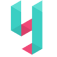 Icono de programa: YoDonate