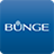 Icon of program: Bunge Mobile
