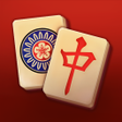 Icon of program: Mahjong Solitaire Classic