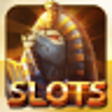 Icon of program: Slots - Pharaoh's Legend