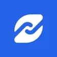 Icon of program: LinkDR