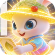 Icon of program: ConnectRunick