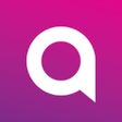 Icon of program: Audible Reality Player