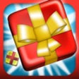 Icon of program: Collapse Holiday Edition