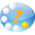 Icono de programa: Mega Millions Click