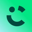 Icon of program: Careem - Car Booking App